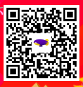 2023成都文旅消費券哪里領？