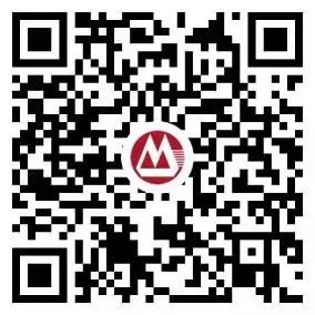 央行520吉祥文化心形紀念幣銀行預約時間表2023（附入口）