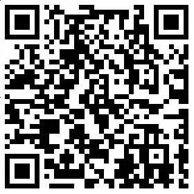 央行520吉祥文化心形紀念幣銀行預約時間表2023（附入口）