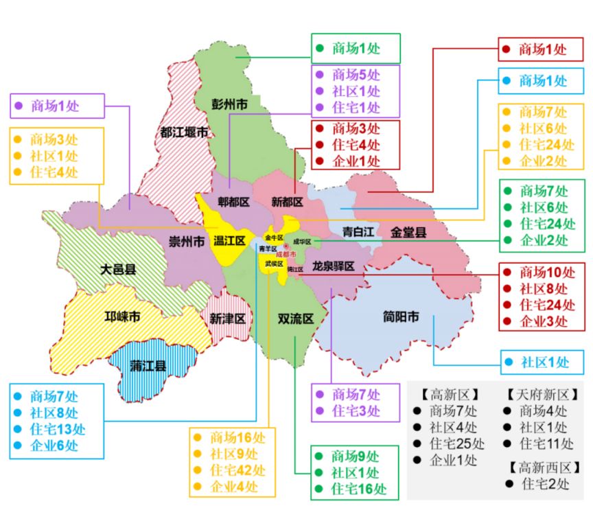 成都文殊院50万份腊八粥发放时间及入口(线上 线下)