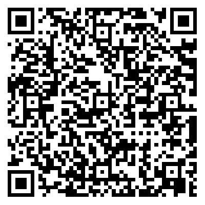 2026版中国龙银质纪念币银行预约抽签入口汇总