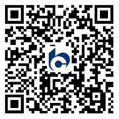 2026版中国龙银质纪念币银行预约抽签入口汇总