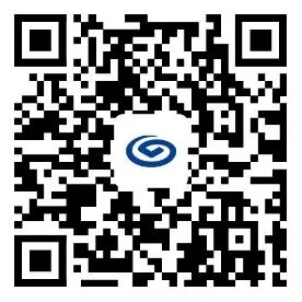 2026版中国龙银质纪念币银行预约抽签入口汇总