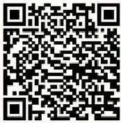 2026版中国龙银质纪念币银行预约抽签入口汇总