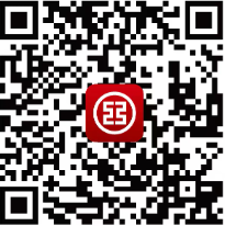 2026版中国龙银质纪念币银行预约抽签入口汇总