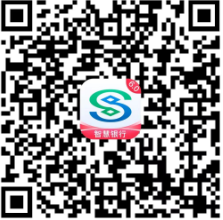 2026版中国龙银质纪念币银行预约抽签入口汇总