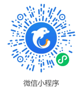 成都邛崍天臺山景區需要核酸檢測報告嗎2022