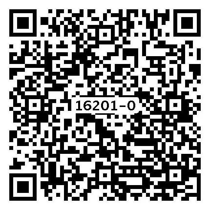 自貢中秋國慶燈會門票多少錢一張2023？（附購票入口）