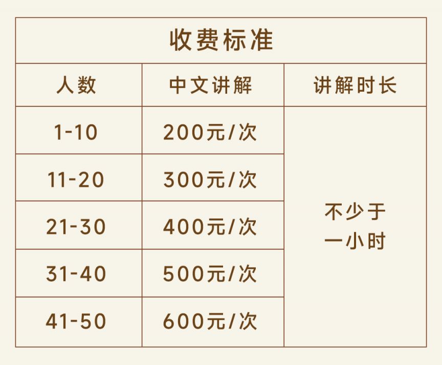 2024国庆节四川博物院游玩攻略（开放时间 展览活动 门票预约）