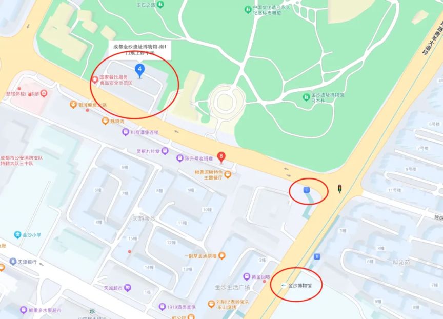 2025西岭雪山对中高考考生免门票+交通索道（时间+方式）