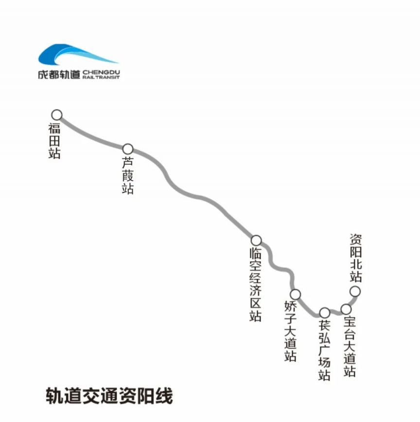 无锡轻轨s3号线线路图图片