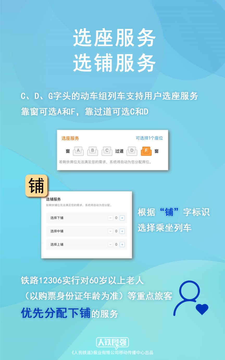 2026成都五一高铁票_火车票购票入口+步骤