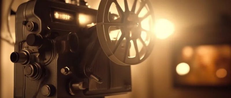 成都9月免費公益電影放映影片一覽2023