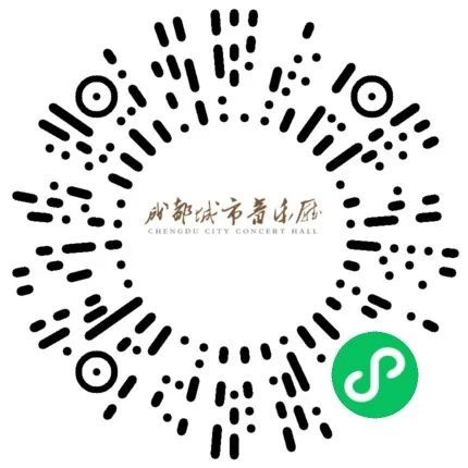 刘和刚「爸气全开33」演唱会成都站观演指南（时间+地点+门票）