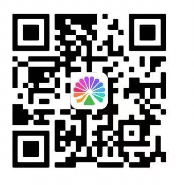 2025年TAT篮球锦标赛(成都站)观赛指南（时间地点+门票+赛程+座位图）