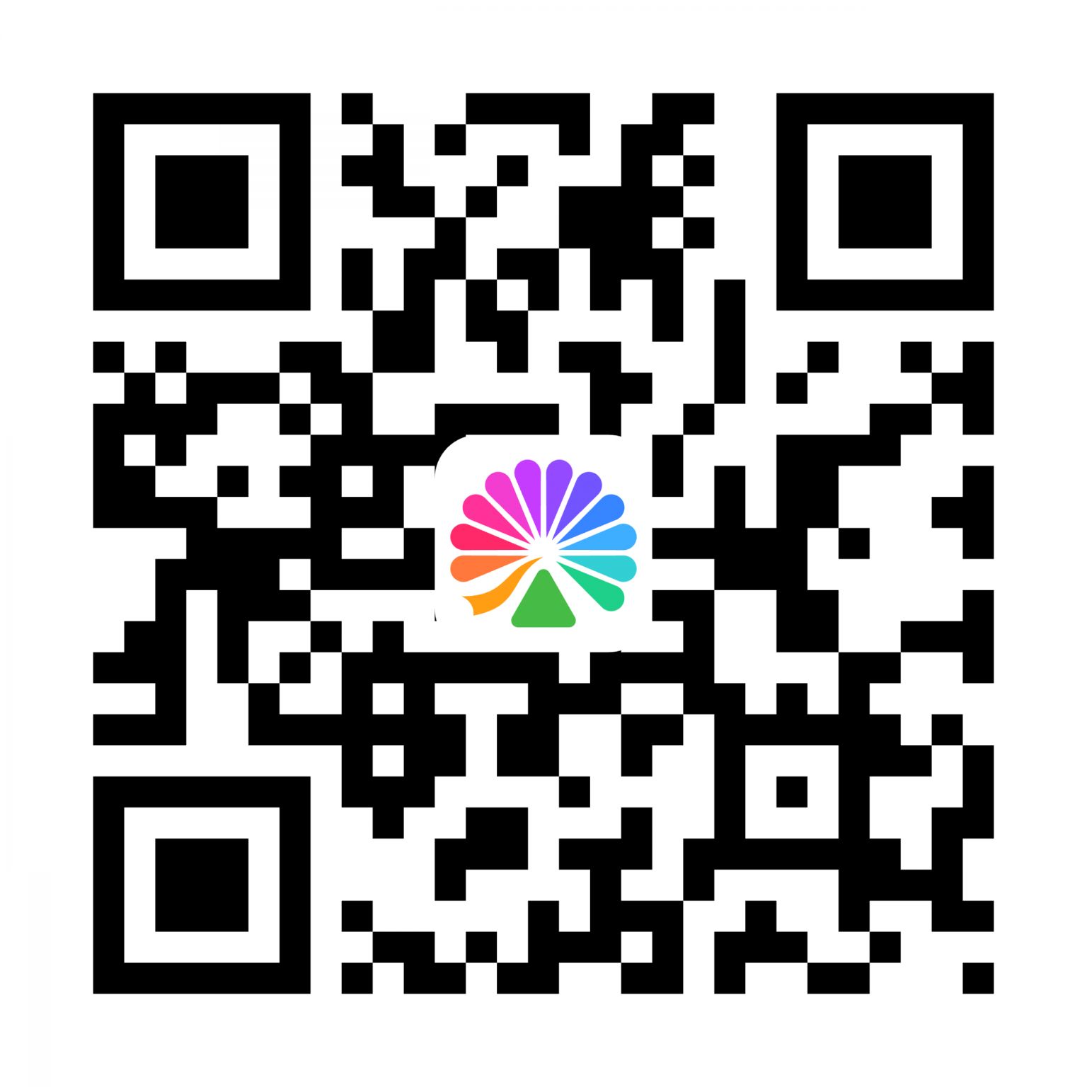 成都德云社岳云鹏孙越加场官宣（附购票入口）
