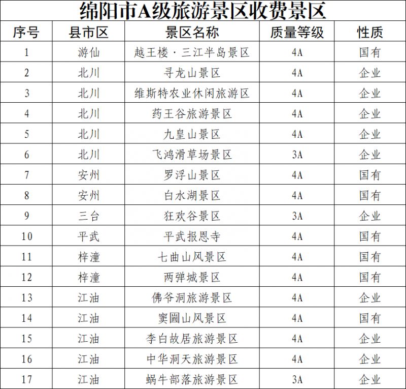 川超决赛福利汇总2026（更新中）