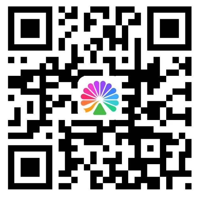 杨千嬅成都演唱会加场4月12日(附开票时间)