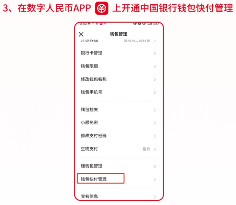 四川數字人民幣紅包活動2024（時間 對象 內容）