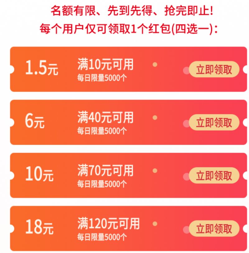四川數字人民幣紅包活動2024（時間 對象 內容）