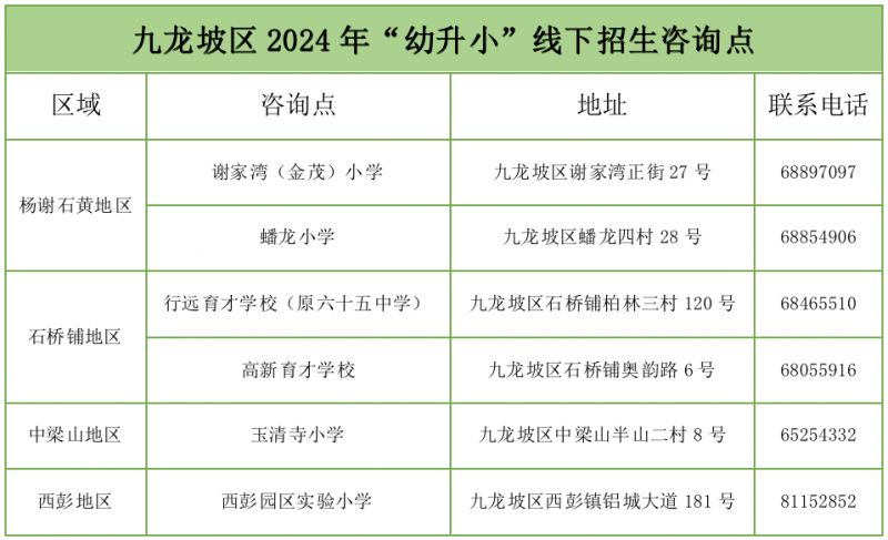 教育信息咨询：连接梦想与现实的桥梁