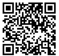 重庆农村商业银行社会招聘公告