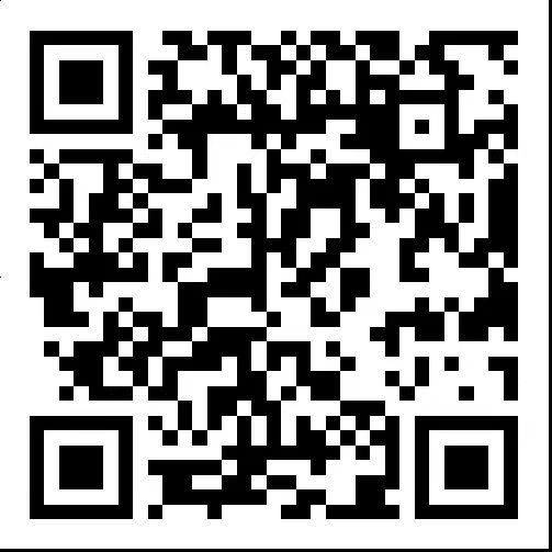 重庆移通学院10月专任教师招聘公告