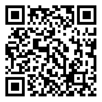 潼南区卫生健康委员会面向社会公开招聘14人公告