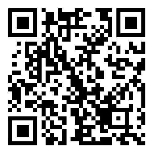 重庆市巴南区人力资源和社会保障局招聘公益性岗位工作人员简章