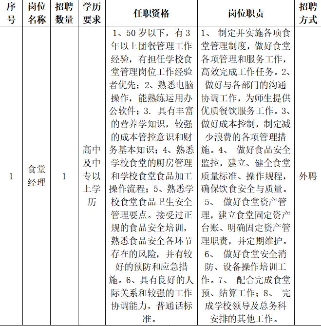 四川仪表工业学校