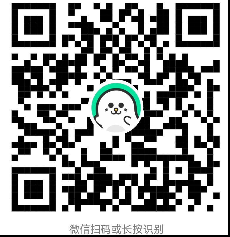 渝北区第二人民医院招聘13名工作人员