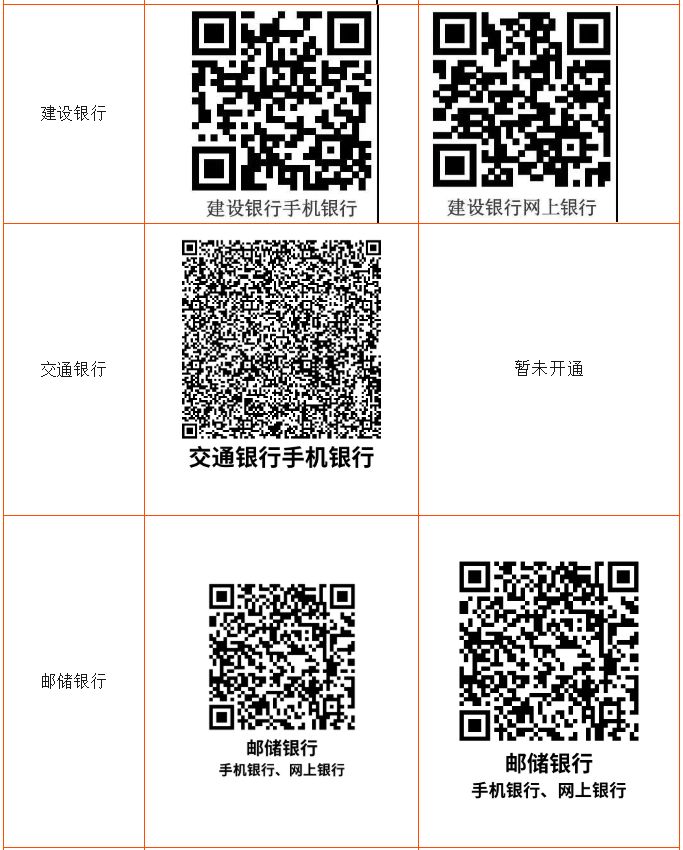 重庆个人征信网上查询app是哪个？