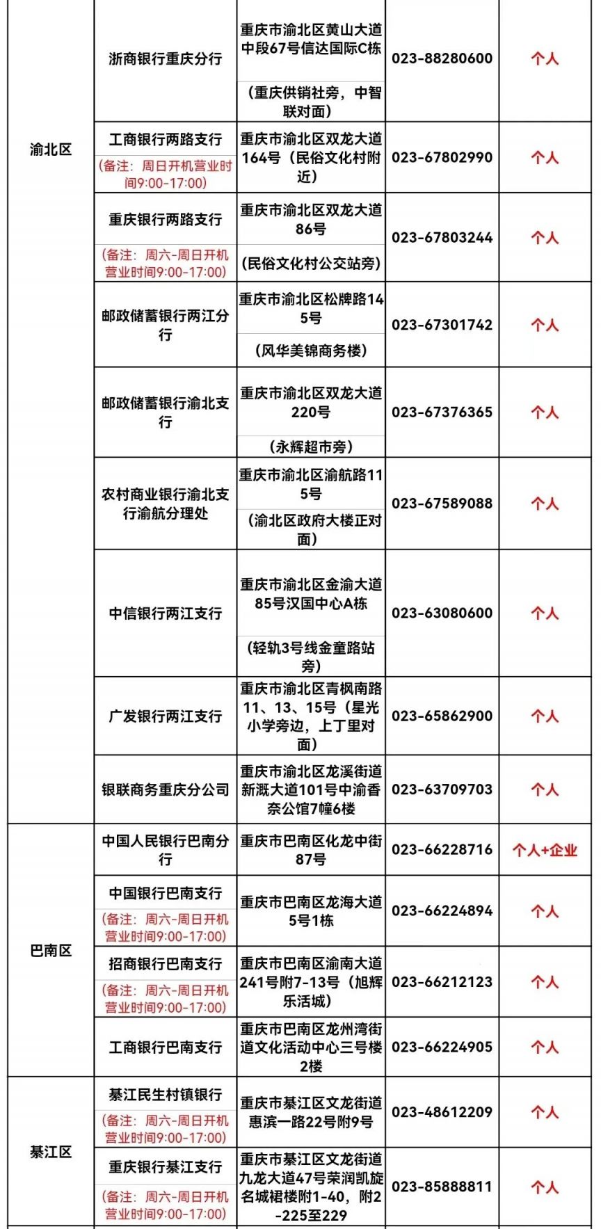 ЩطĩԴű棿