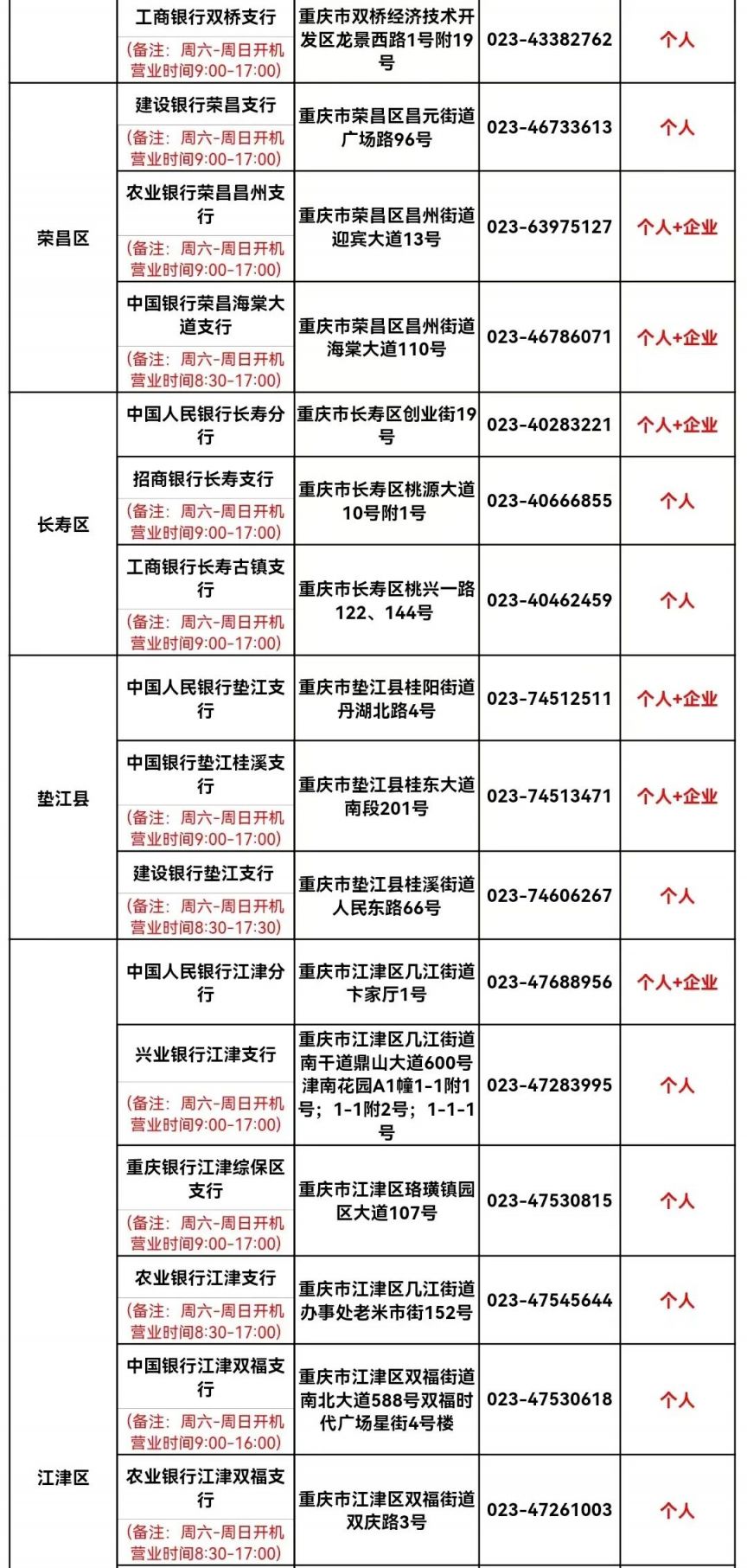 ЩطĩԴű棿