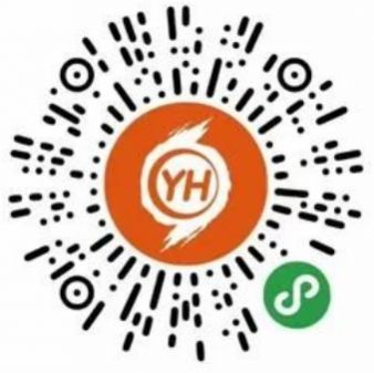 重庆主城各区疫情期间网上买菜攻略（持续更新）