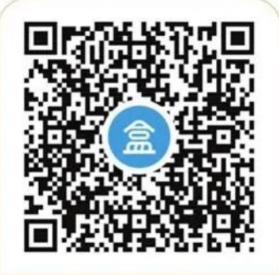 重庆主城各区疫情期间网上买菜攻略（持续更新）