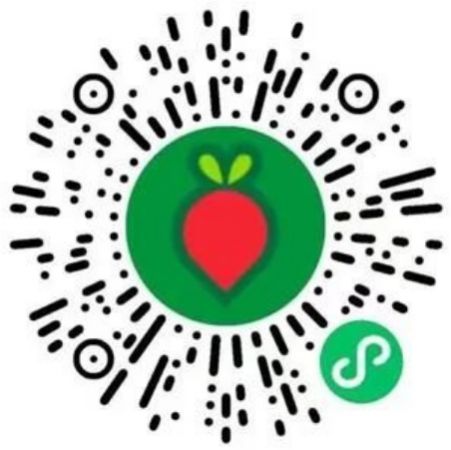 重庆主城各区疫情期间网上买菜攻略（持续更新）