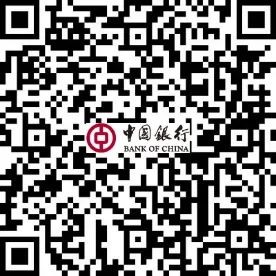 2025年贺岁金银纪念币预约购买入口汇总（官方发布）