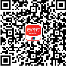 2025年贺岁金银纪念币预约购买入口汇总（官方发布）