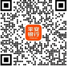 2025年贺岁金银纪念币预约购买入口汇总（官方发布）