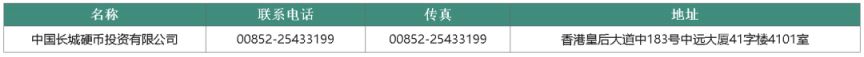 2025年贺岁金银纪念币预约购买入口汇总（官方发布）