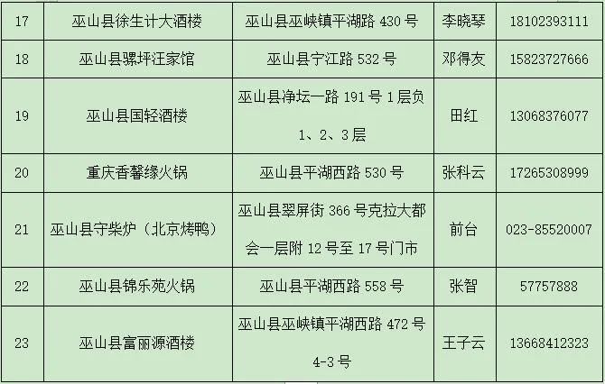 2023ɽȯ죿