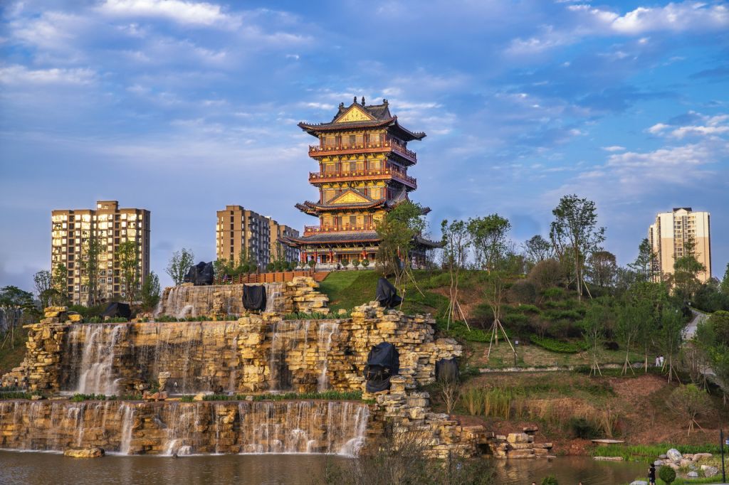 2025重庆大足景点推荐（门票 交通 咨询电话）