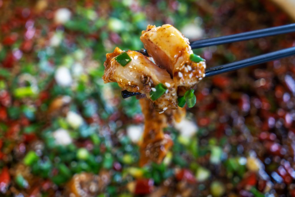 2025重庆璧山美食推荐（附店铺地址+联系电话）