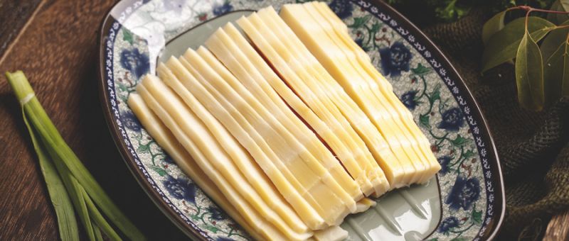 重庆南川美食推荐（推荐店铺+电话）