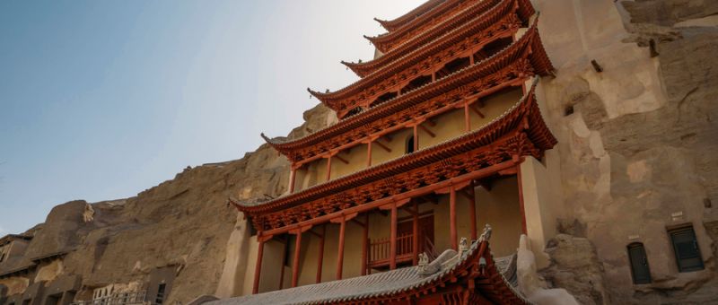 重庆中国三峡博物馆从敦煌到大足展览儿童购票有优惠吗？