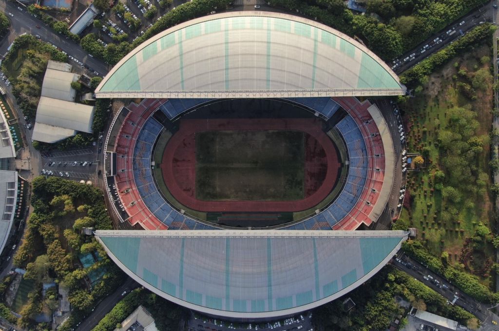 2025重庆奥体中心暑假免费游泳和足球畅踢活动详情+参与方式