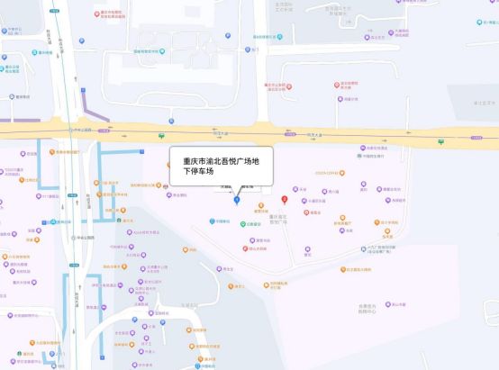 2024重庆中国摩博会地址（附详细交通指南） 重庆本地宝