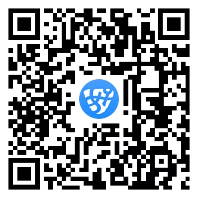 2025重庆荣昌“渝好厢遇 追爱荣昌”交友活动