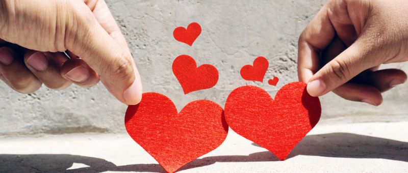 2025重庆璧山“渝好厢遇·璧玉佳缘”单身青年交友活动